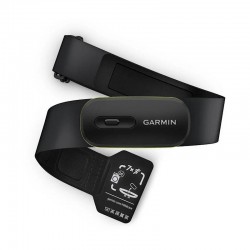 Banda Cardíaca Garmin HRM 600 (M-XL)